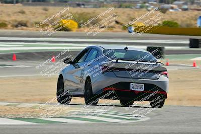 media/Nov-02-2025-Speed Ventures (Sun) [[61724e2e34]]/Yellow/Session 2/